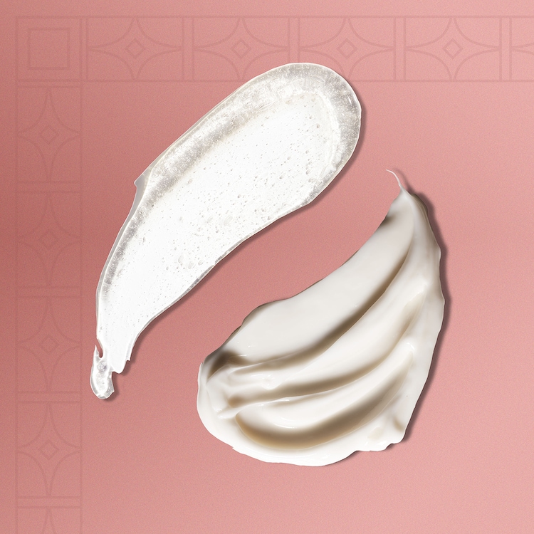 Cleanse & Deeply Hydrate Duo