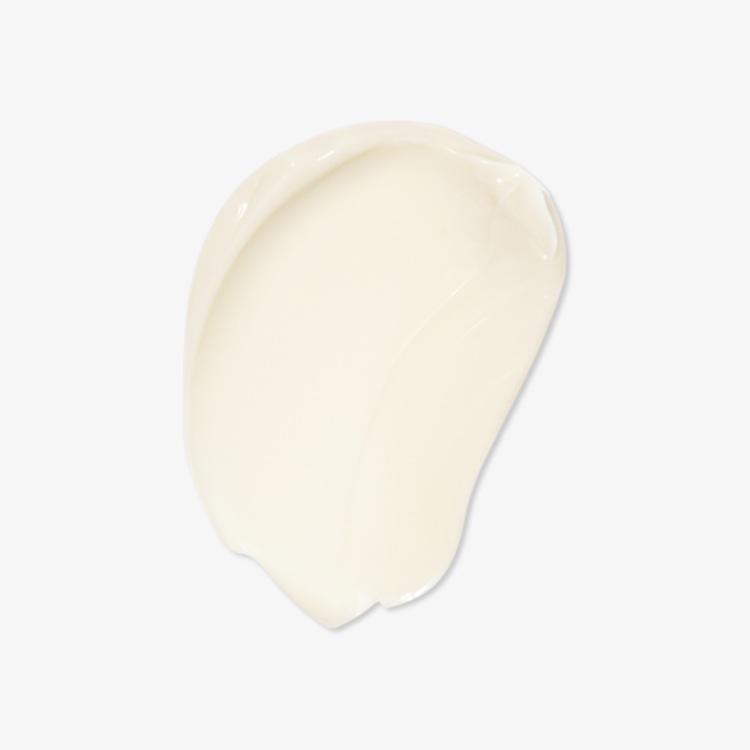 Black Tea Age Renewal Eye Concentrate – Crème des yeux anti-âge au thé noir