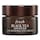 Black Tea Age Renewal Eye Concentrate – Crème des yeux anti-âge au thé noir
