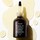 Black Tea - Age-Delay Firming Serum