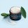 Black Tea Overnight Mask - Masque de nuit visage hydratant au thé noir