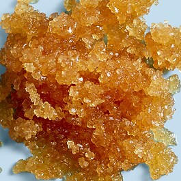 Brown Sugar Body Polish - Gommage pour le corps au sucre roux