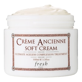 Crème Ancienne Soft Cream<br>Anti-Aging Creme