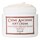 Crème Ancienne Soft Cream - Ultime crème légère anti-âge
