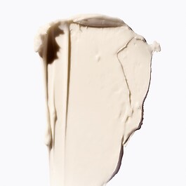 Crème Ancienne Soft Cream<br>Anti-Aging Creme