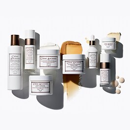Crème Ancienne Soft Cream<br>Anti-Aging Creme