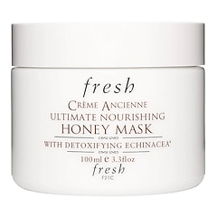 Crème Ancienne Ultimate Nourishing Honey Mask<br>Honigmaske, FRESH
