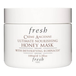 Crème Ancienne Ultimate Nourishing Honey Mask<br>Honigmaske image
