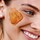 Sugar Face Polish - Scrub Viso Allo Zucchero Di Canna