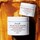 Sugar Face Polish - Scrub Viso Allo Zucchero Di Canna