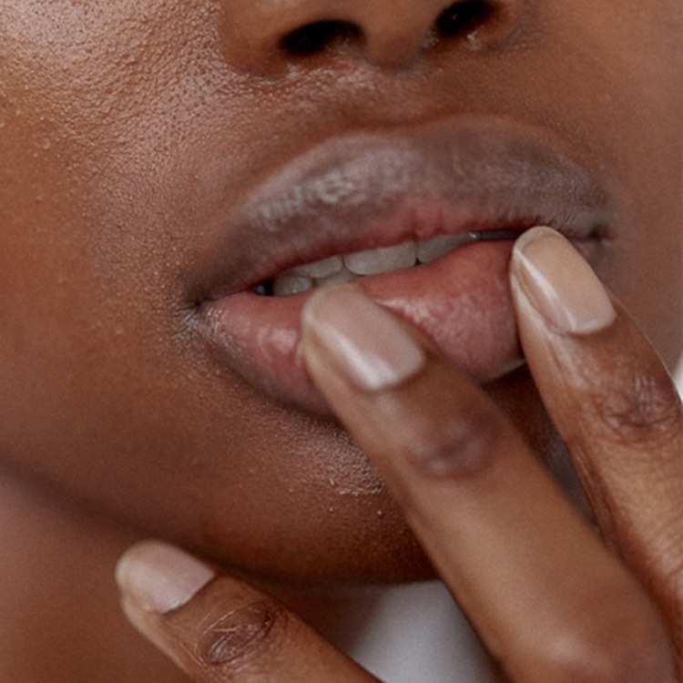 Sugar Lip Advanced Therapy - Baume à lèvres hydratant anti-age