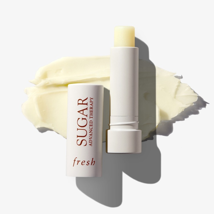 Sugar Lip Advanced Therapy - Baume à lèvres hydratant anti-age
