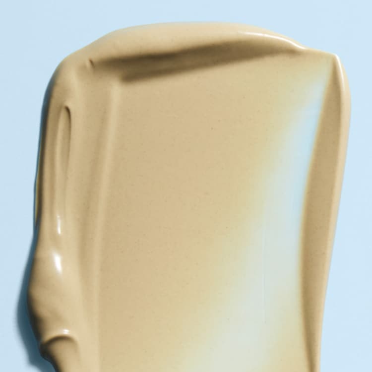 Umbrian Clay Purifying Mask - Masque purifiant à l'argile