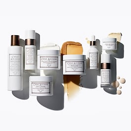 Thumbnail - Fresh - Supreme Face Serum - Anti-aging Gesichtsserum - 30 Ml