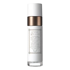 Supreme Face Serum - Anti-Aging Gesichtsserum, FRESH