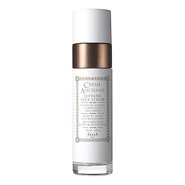 Supreme Face Serum - Anti-Aging Gesichtsserum