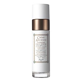 Supreme Face Serum - Anti-Aging Gesichtsserum image