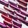 Sugar Tinted Lip Treatment – Koloryzujący balsam do ust 