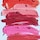 Sugar Tinted Lip Treatment – Koloryzujący balsam do ust 