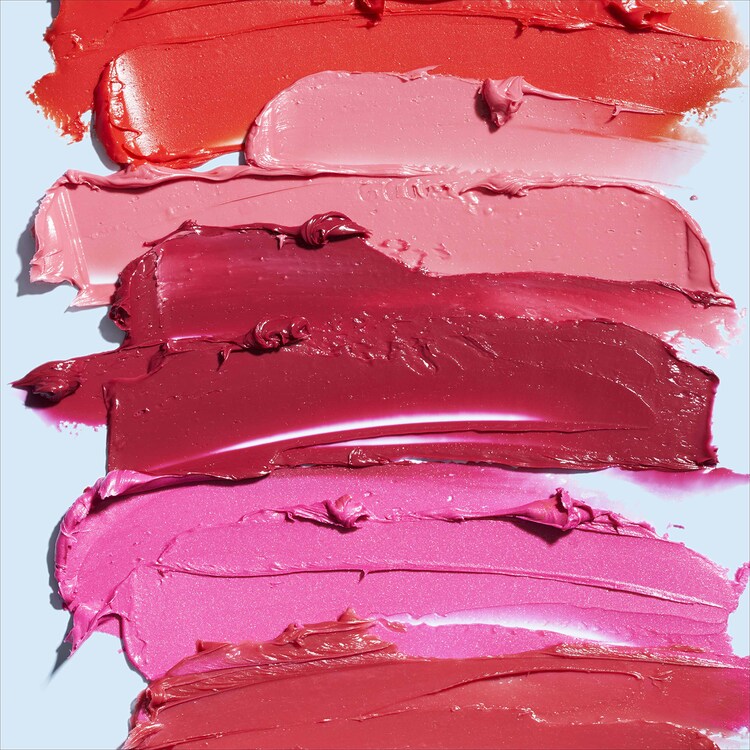 Sugar Tinted Lip Treatment – Koloryzujący balsam do ust 