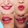 Sugar Tinted Lip Treatment – Koloryzujący balsam do ust 