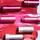Sugar Tinted Lip Treatment – Koloryzujący balsam do ust 