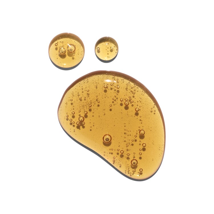 Rose Deep Hydration Facial Toner - Lotion tonique visage à l'acide hyaluronique