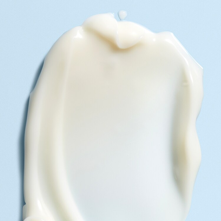 Vitamin Nectar Glow Face Cream - Vitaminberiget fugtighedscreme