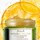 Vitamin Nectar Glow Face Cream - Vitaminberiget fugtighedscreme