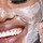 Lotus Youth Preserve Rescue Mask - Rozświetlająca maska do twarzy 