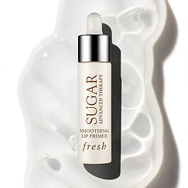 Sugar Lip Wonder Drops -  soin-réparateur pour les lèvres