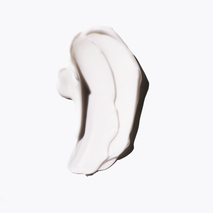 Lotus Dream Cream - Crema hidratanta antiaging de noapte cu lotus 