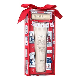 Set Enchanted Essentials - Coffret Soin Visage Bestsellers