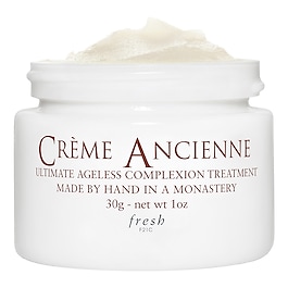 Créme Ancienne Soft Cream - Anti-Aging Creme Mini