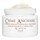 Crème Ancienne Face Cream - Ultime Crème Anti-Age Visage Format Voyage