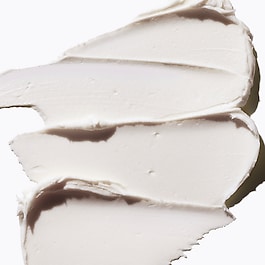 Créme Ancienne Soft Cream - Anti-Aging Creme Mini
