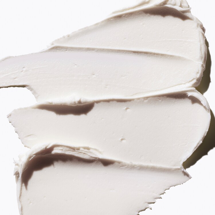 Crème Ancienne Face Cream - Ultime Crème Anti-Age Visage Format Voyage