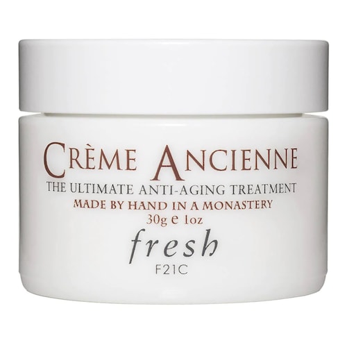 Découvrir le produit