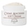 Crème Ancienne Soft Cream - Ultime crème anti-âge Format voyage 