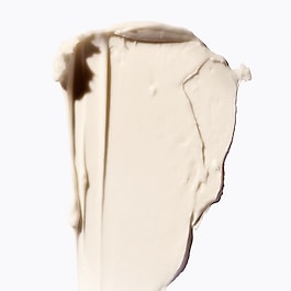 Crème Ancienne Soft Cream - Ultime crème anti-âge Format voyage 