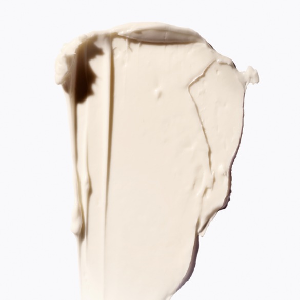 Cr&egrave;me Ancienne Soft Cream - Ultime cr&egrave;me anti-&acirc;ge Format voyage 