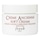 Crème Ancienne Soft Cream - Ultime crème anti-âge Format voyage 