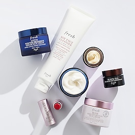 Lotus Dream Cream - Nilüfer İçeren Yaşlanma Karşıtı Nemlendirici Gece Kremi