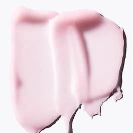 Rose Lip Cream – Fuktgivande läppbalsam med rosor