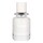 Orange Crush - Eau de Parfum
