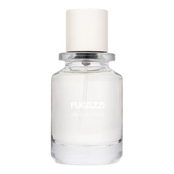 Orange Crush - Eau de Parfum, FUGAZZI FRAGRANCES