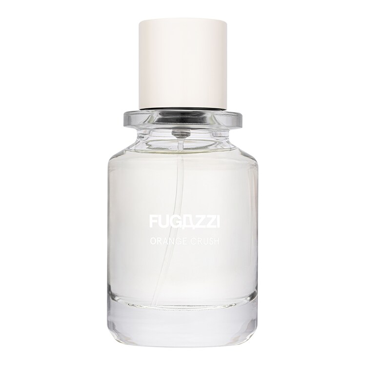 Orange Crush - Eau de Parfum