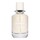 Angel Dust - Eau de Parfum 