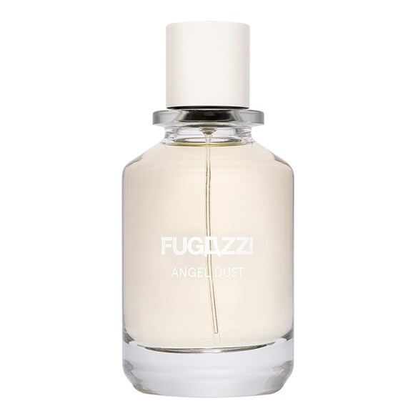 Angel Dust - Eau de Parfum, FUGAZZI FRAGRANCES