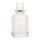Magic Mango - Eau de Parfum